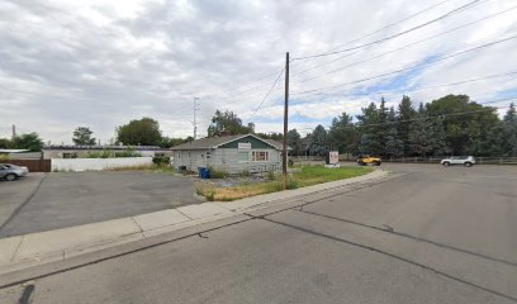 Diamond Foot Spa photo 1