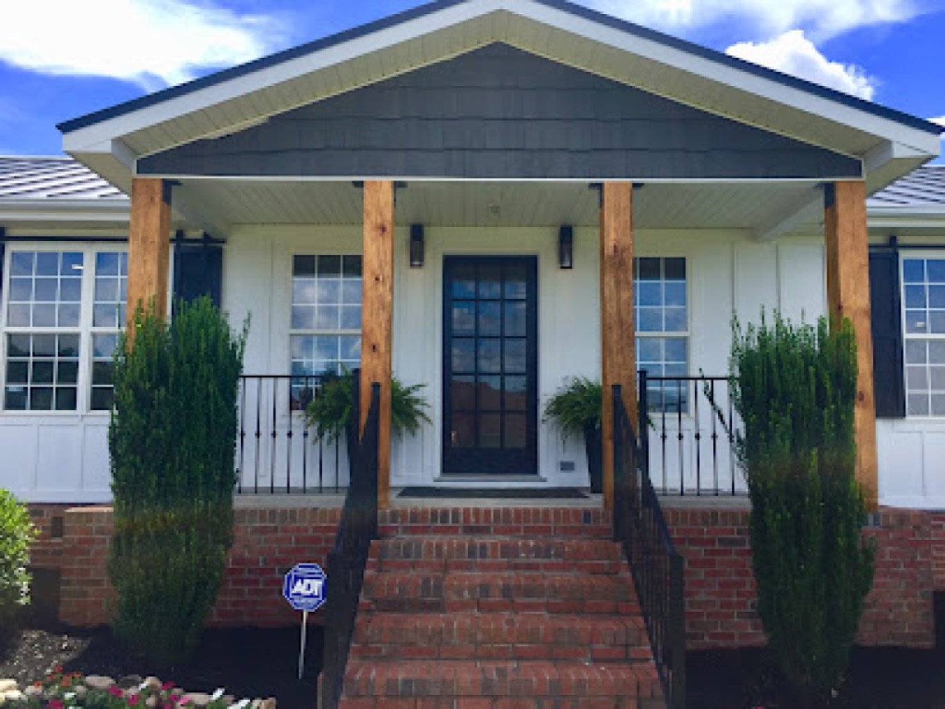 Massage & Wellness Center photo 1