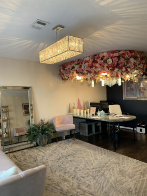 Bamboo Massage listing photo