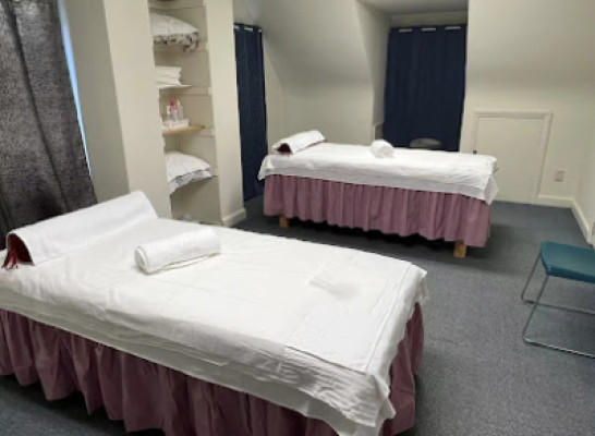 Acupressure Rose Spa listing photo