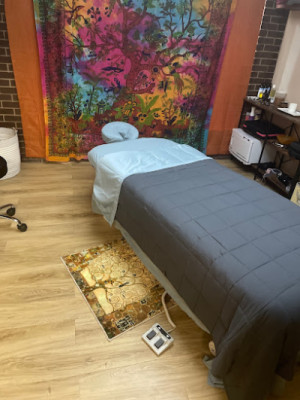 Wellness Center Massage listing photo