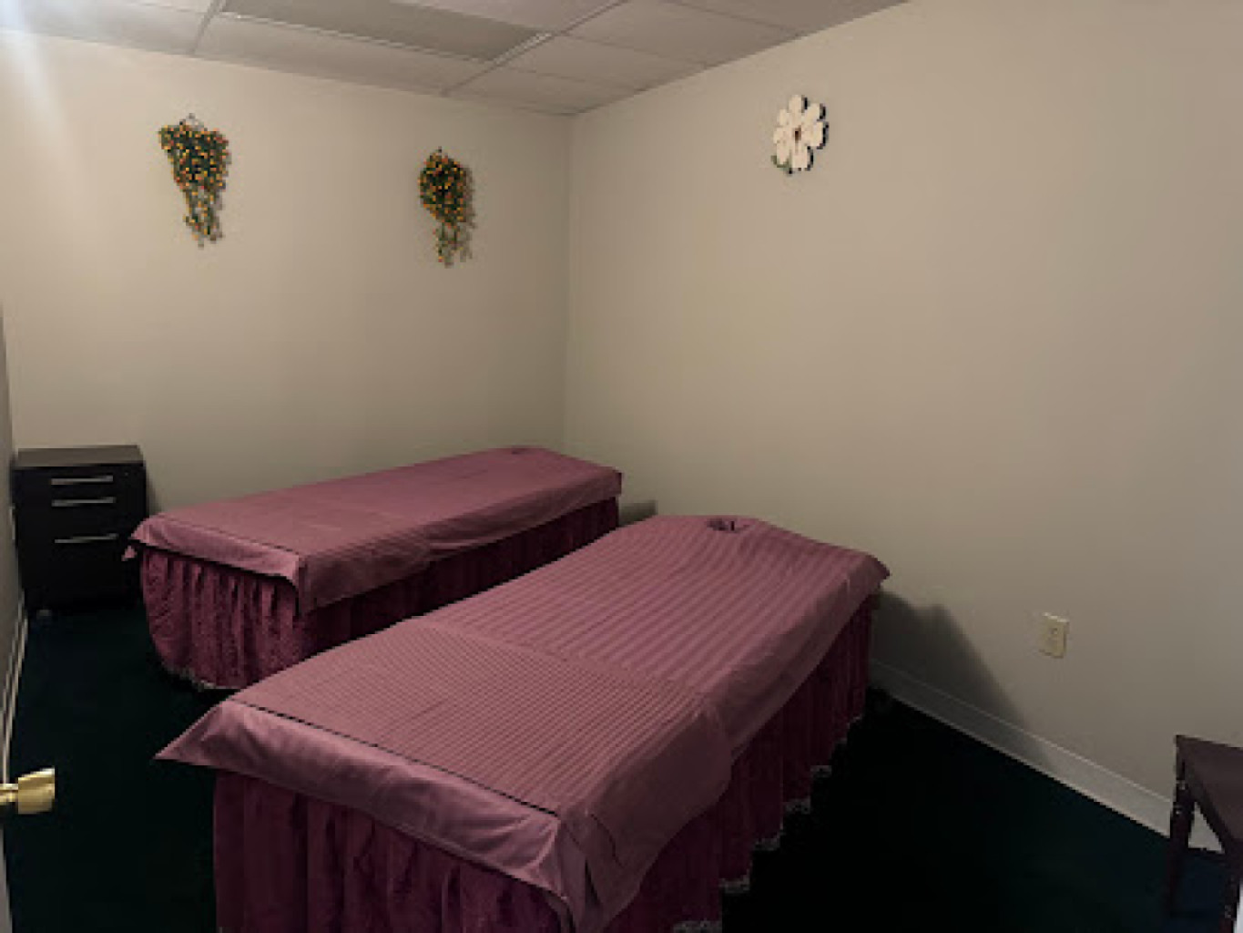 Massage By Angel photo 1