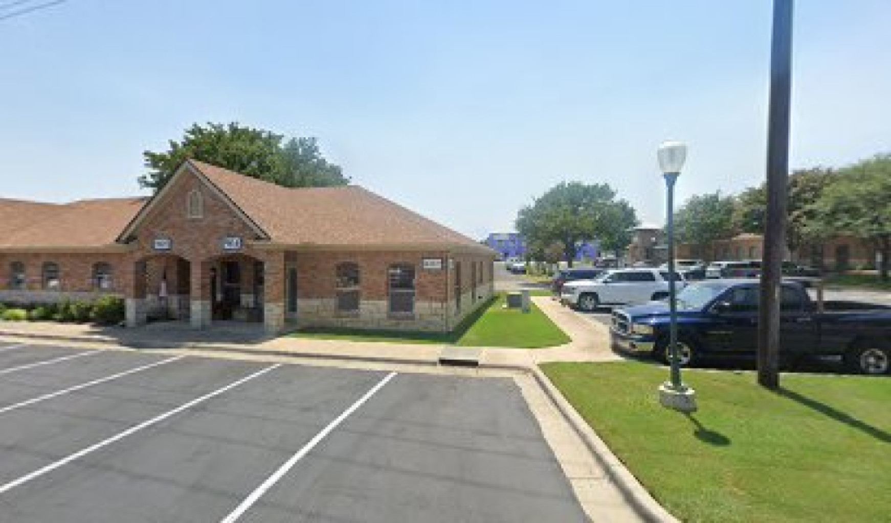 Lifestyle Spa photo 1