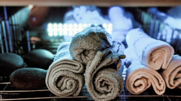 Marvelous Massage listing photo