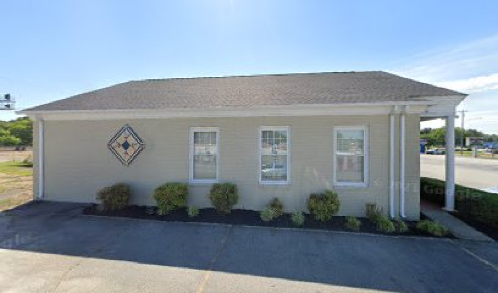 Nova Spa photo 1