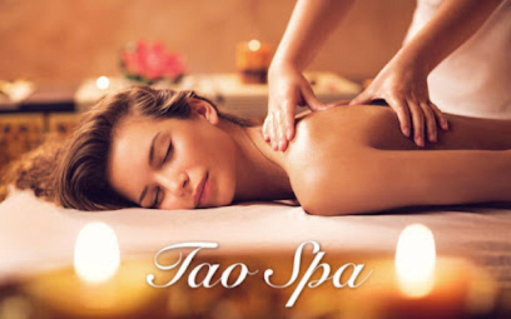 Sky Relax Spa photo 1