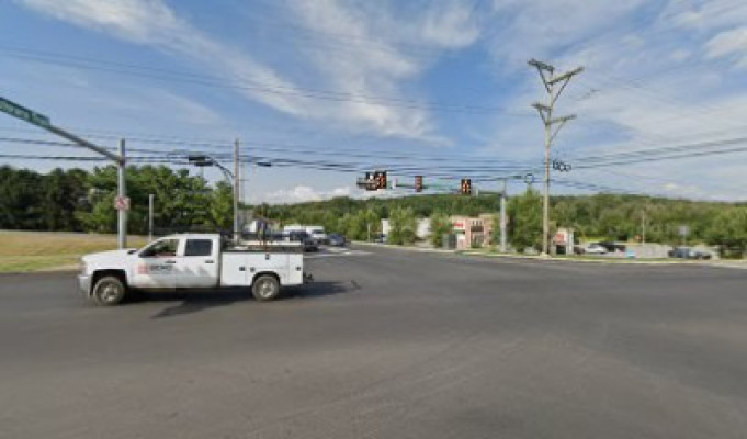 Apple Spa listing photo