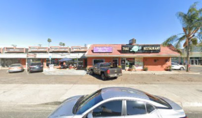 Westlake Massage listing photo