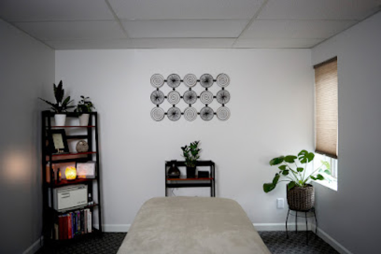 Cozy Massage photo 1