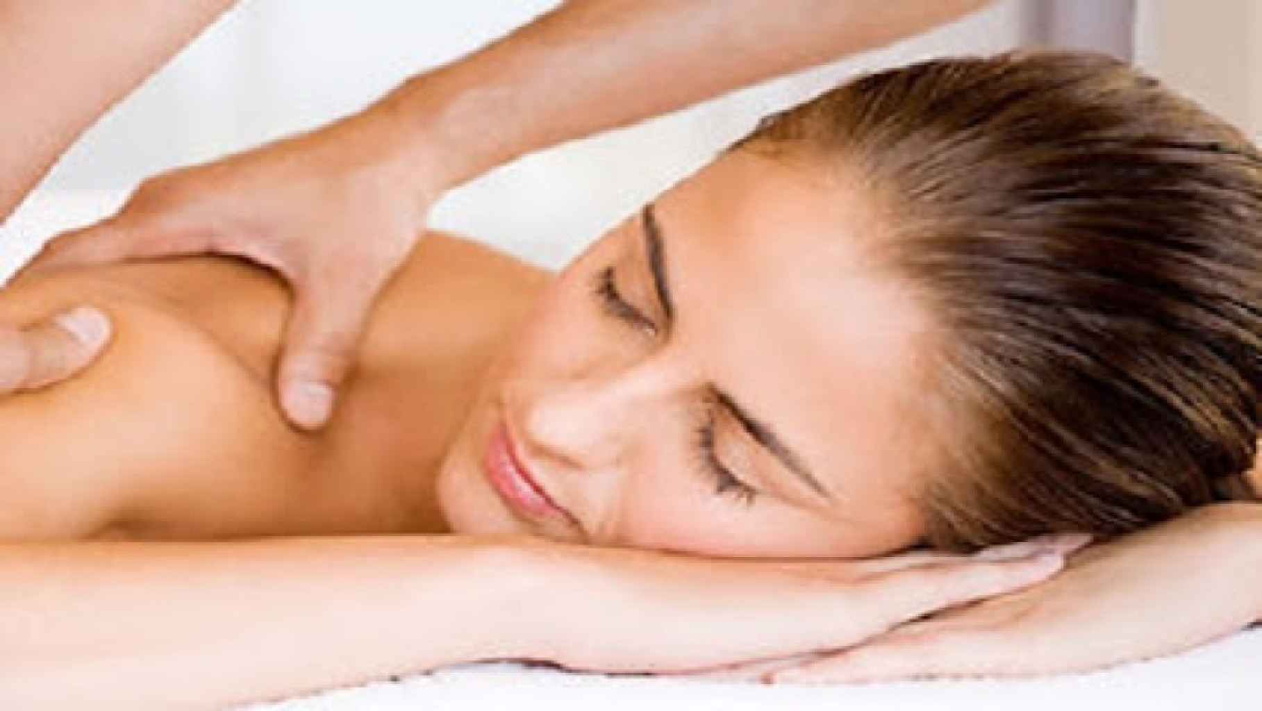 Staten Island Massage & Wellness photo 1