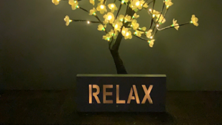 Professional Chinese Massage listing photo