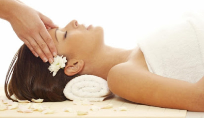 DL Day Spa listing photo