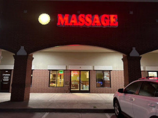 Foot Palace listing photo