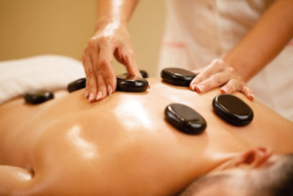 Happy Feet listing photo