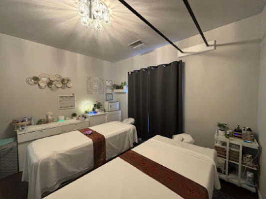 Erawan Thai Massage listing photo