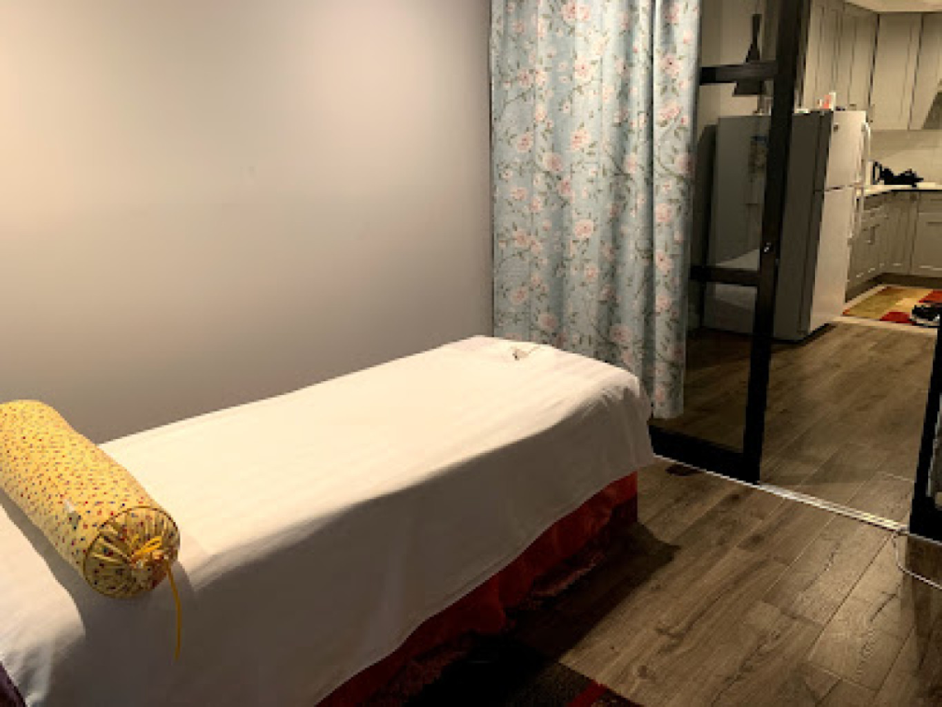 Yun Spa photo 1