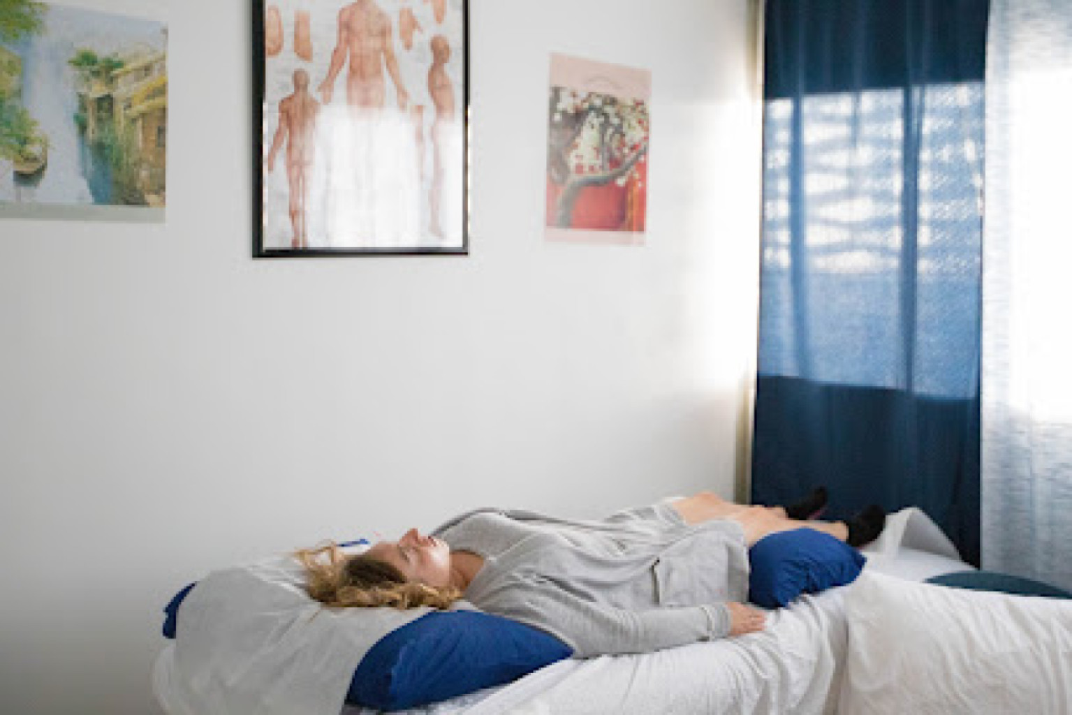 A-1 Acupuncture photo 1