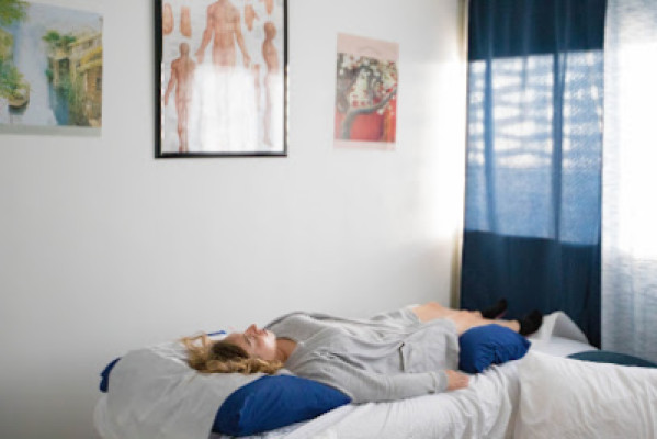A-1 Acupuncture listing photo