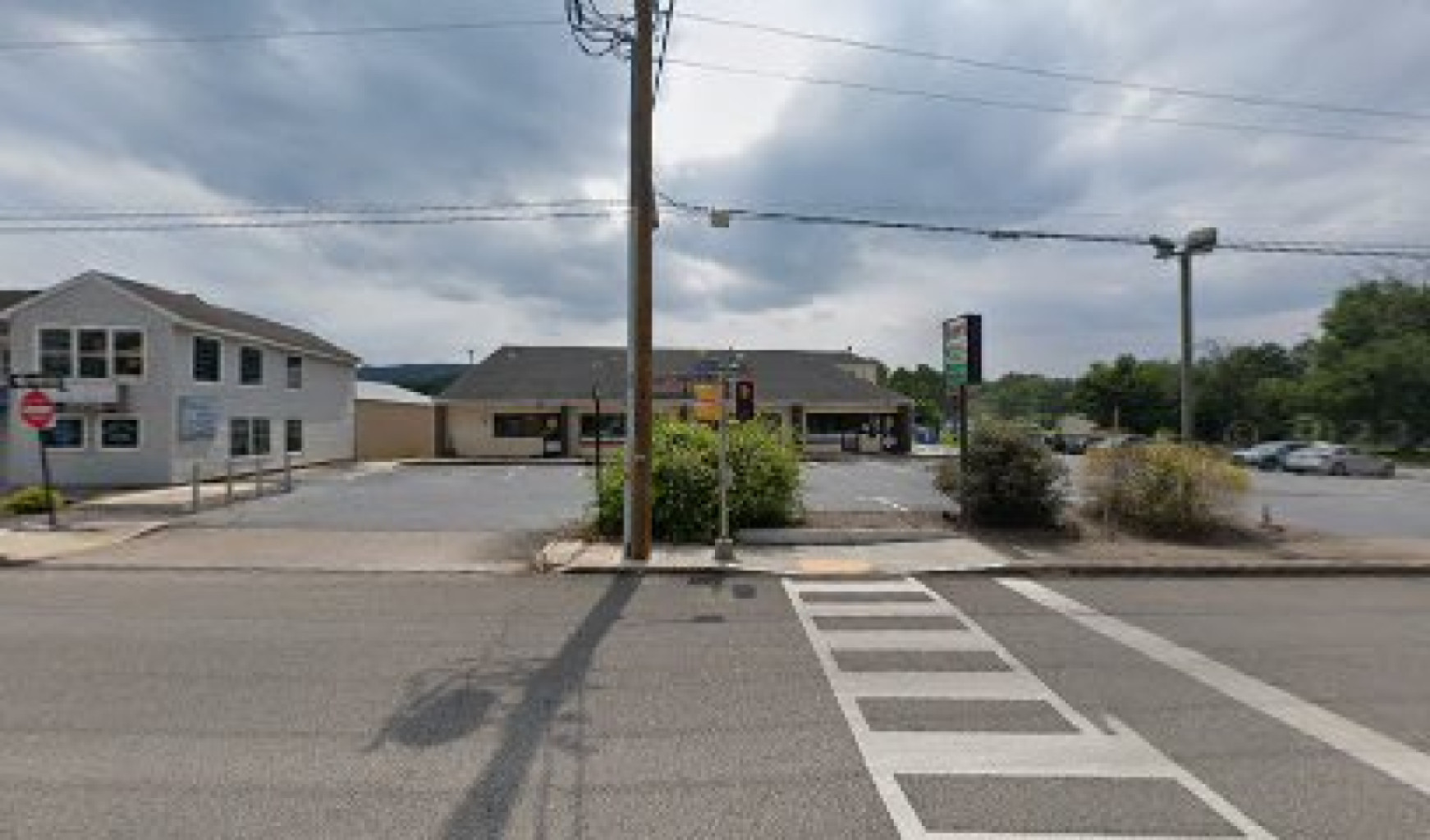 Highspire Spa photo 1