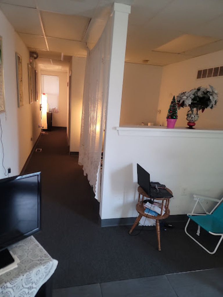 Bridgeport Massage Therapy photo 1