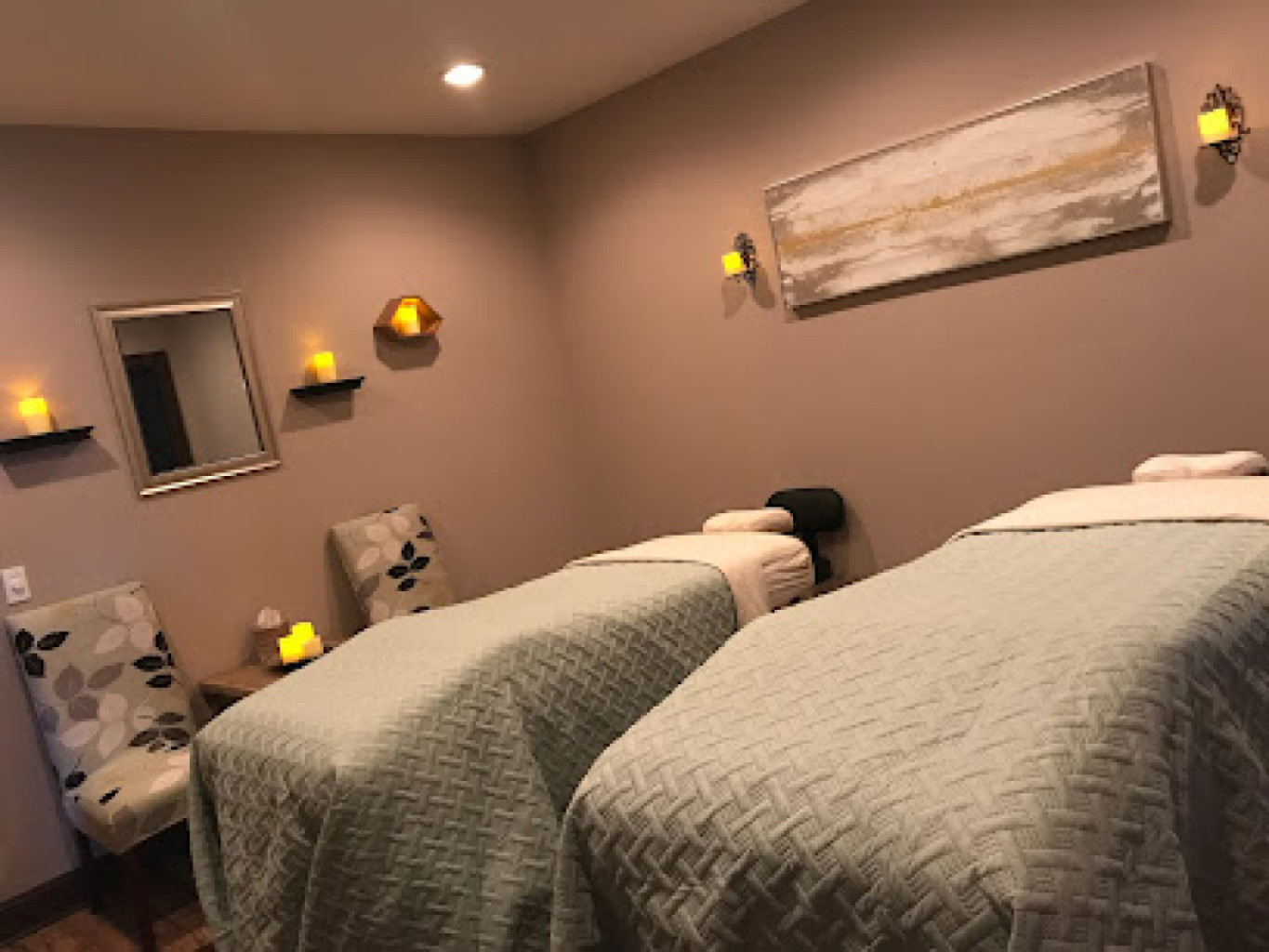 Great Massage photo 1