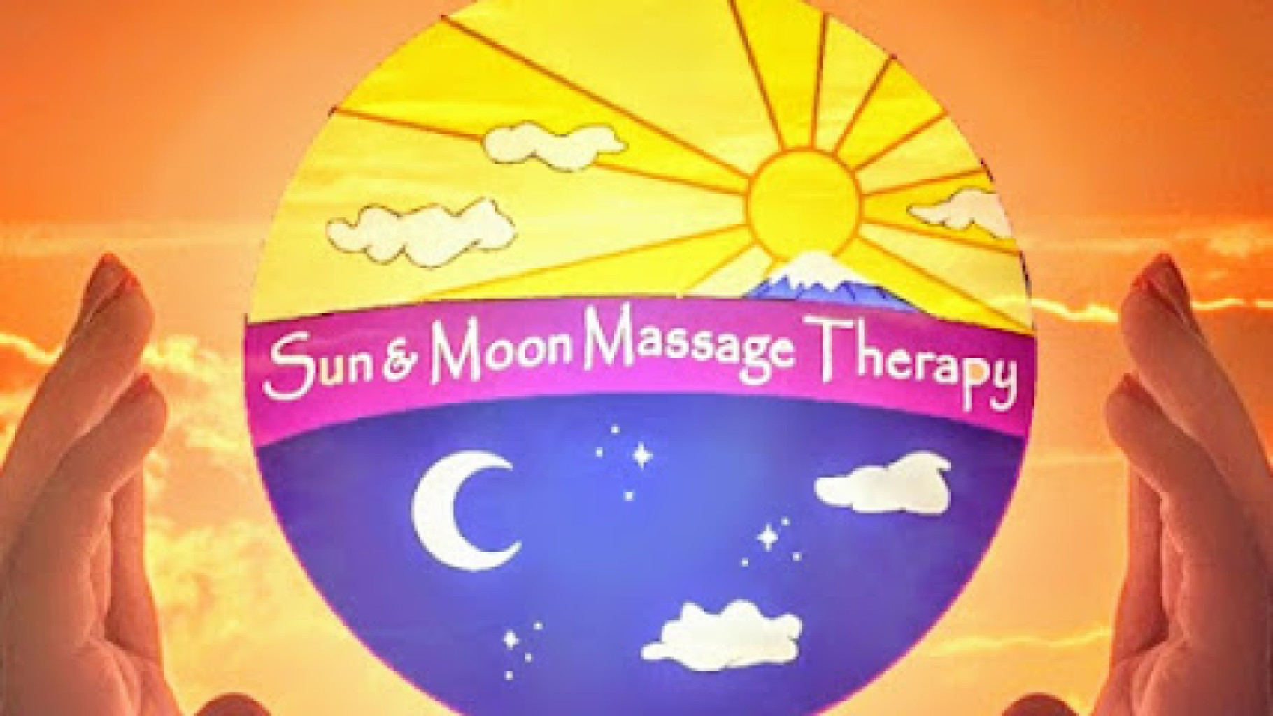 Sun & Moon Massage Therapy photo 1