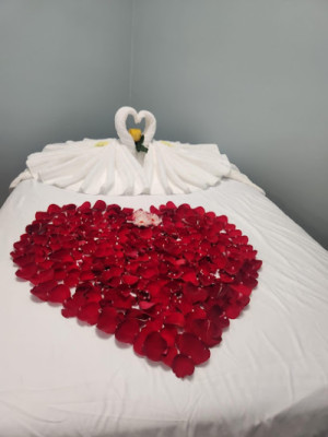 Tranquility Thai Spa listing photo