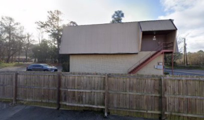 M Spa listing photo