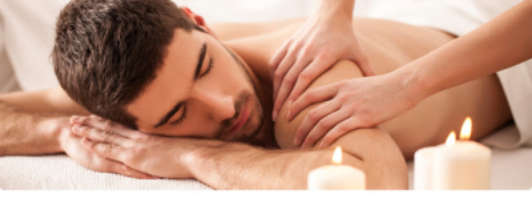 Lily Spa listing photo
