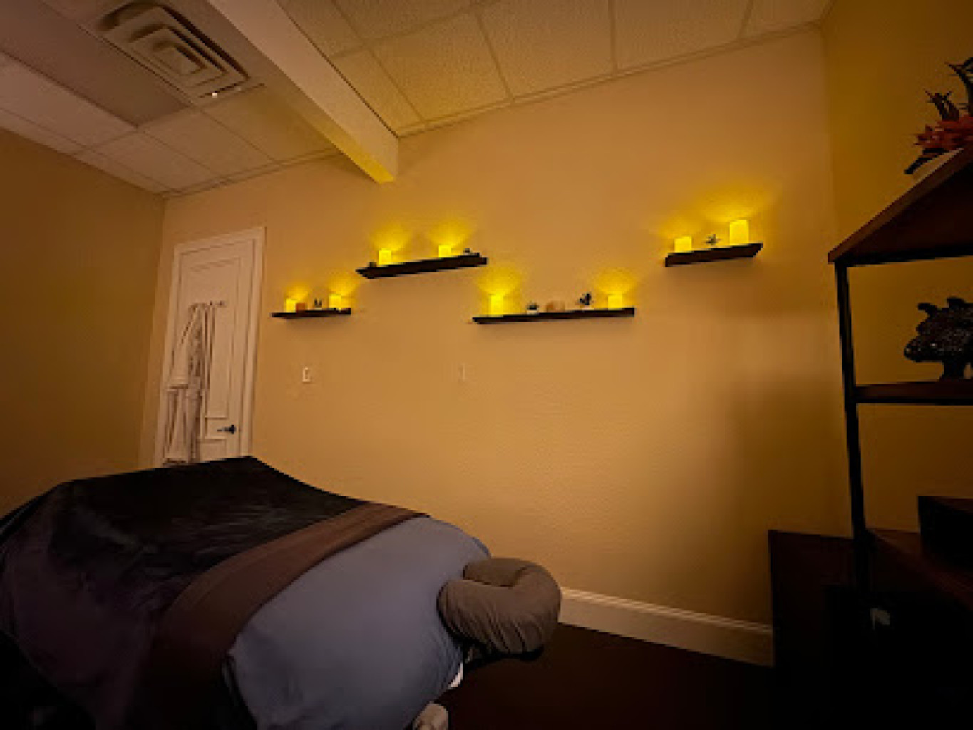 Jasmine Massage Spa photo 1