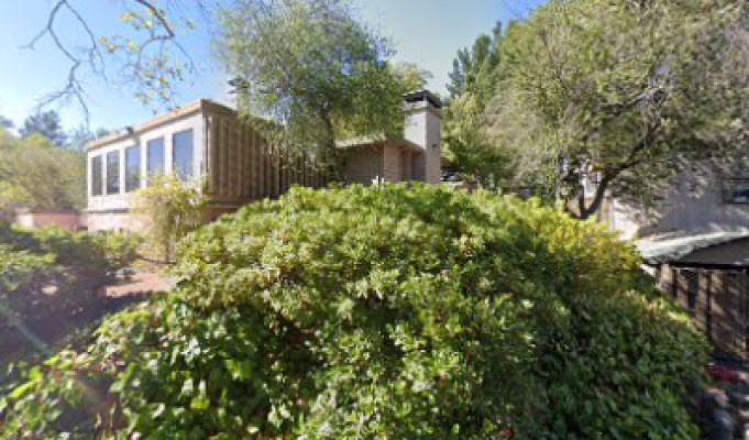 Body Mind and Spirit Massage Therapy Center listing photo