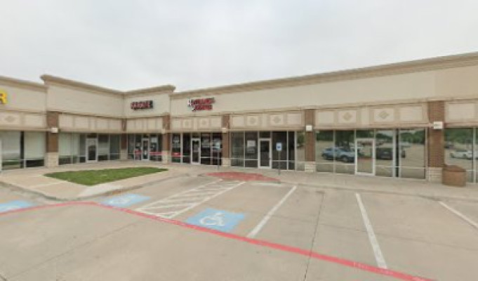 YL Wellness Center listing photo