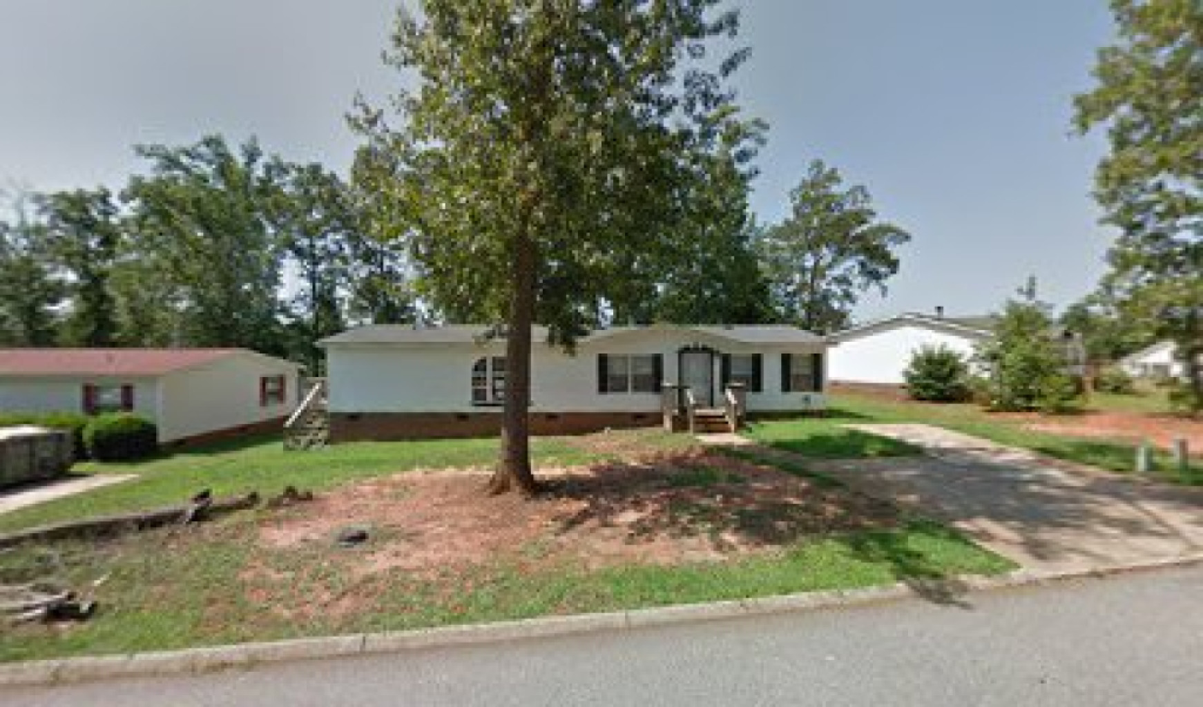 Weekes Therapeutic Services photo 1