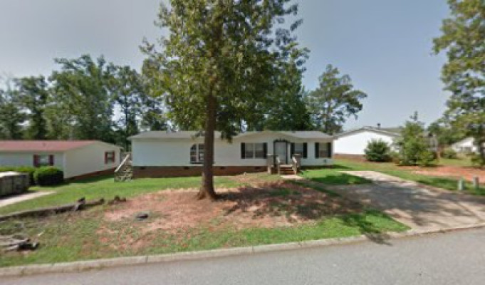 Weekes Therapeutic Services listing photo