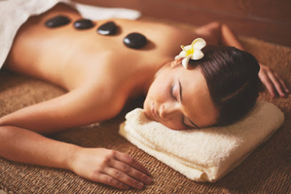 Elite BodyWork Spa listing photo