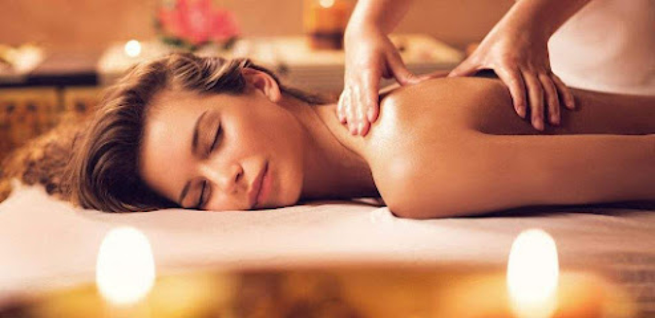 Music City Massage Studio photo 1