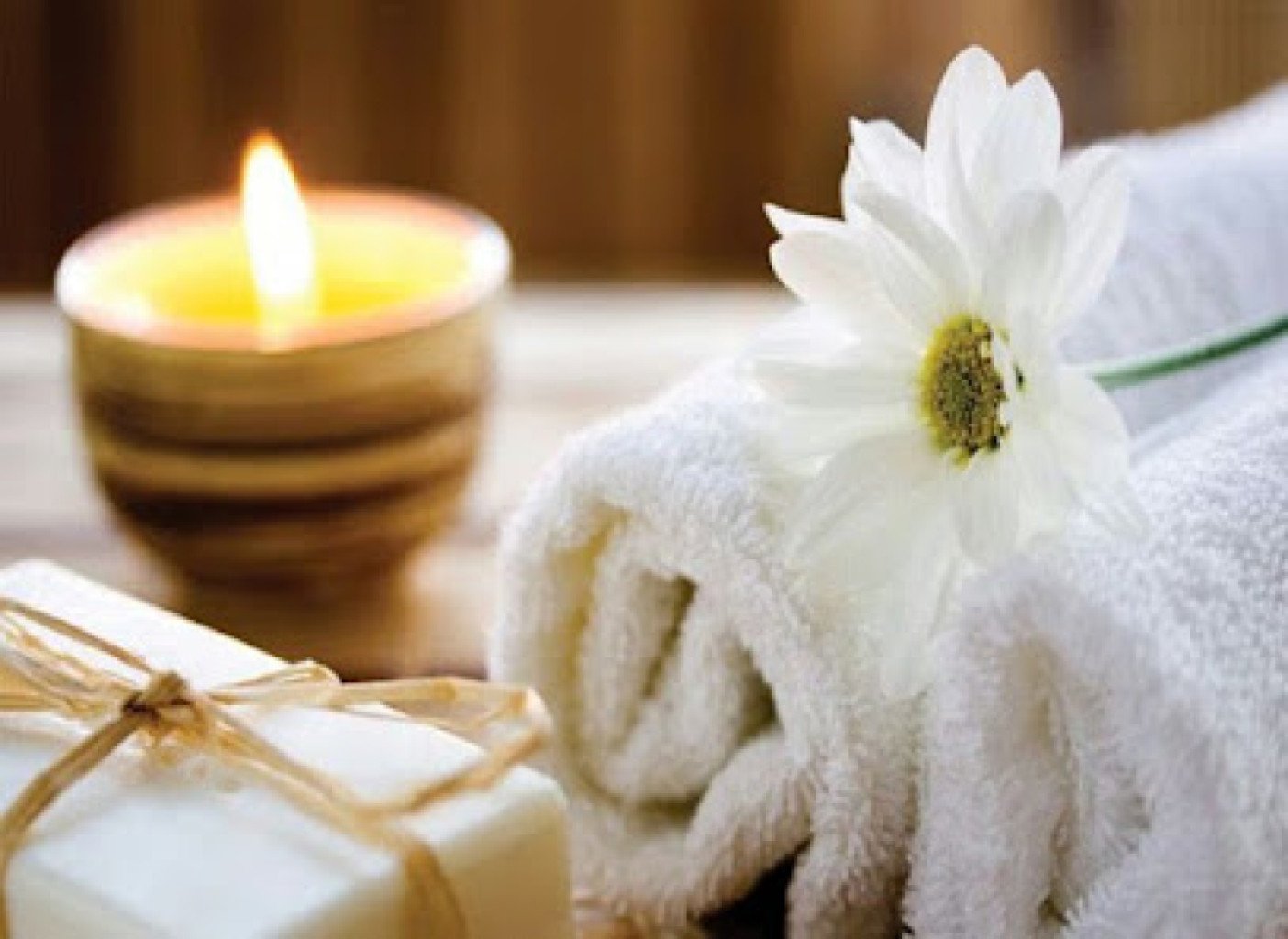 Coral Spa photo 1