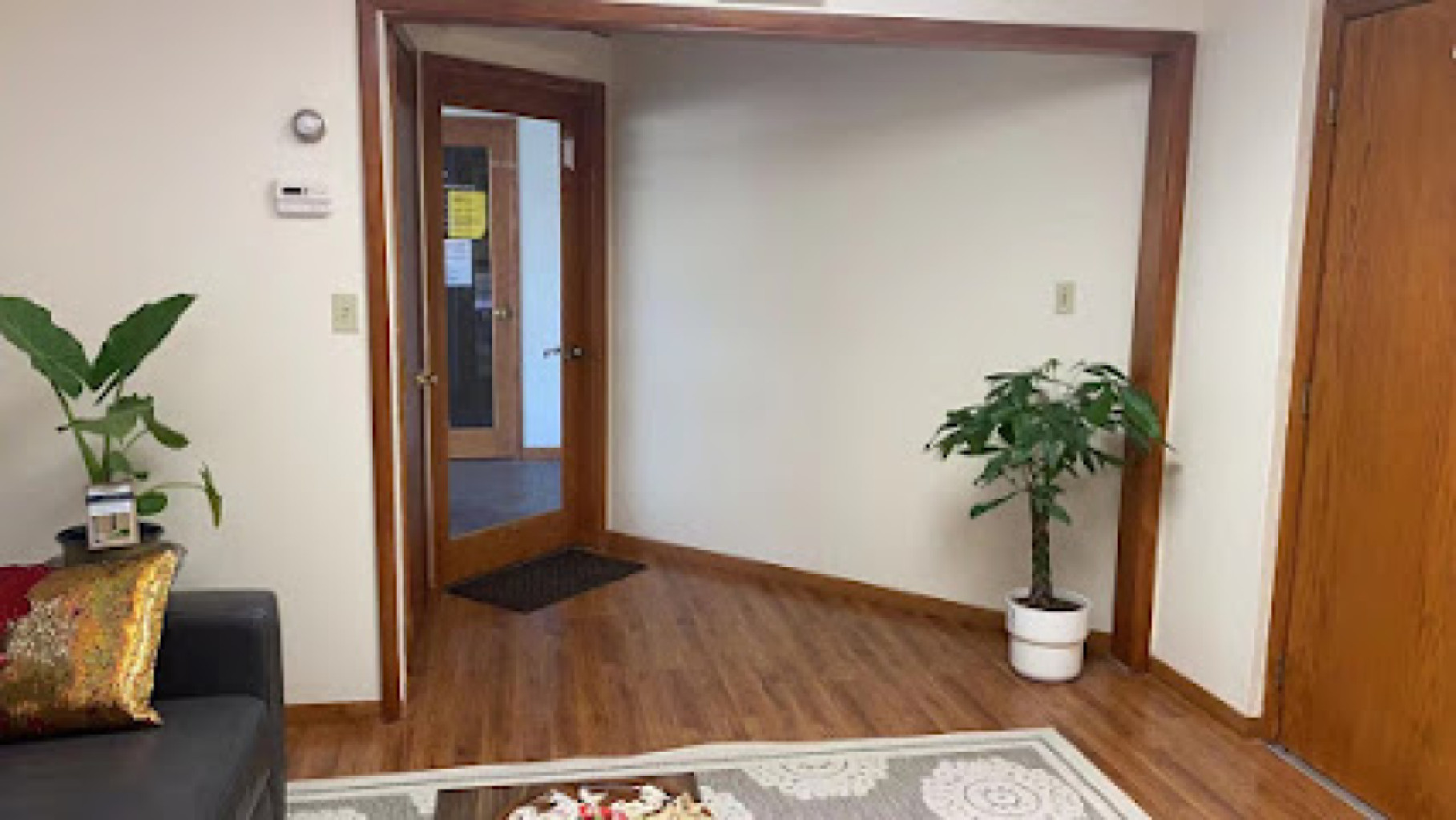 Serenity spa photo 1
