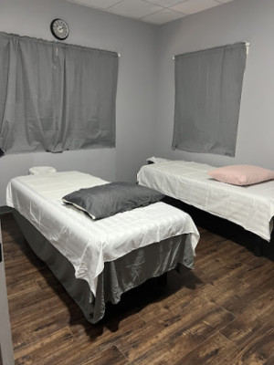 2 Y Spa listing photo