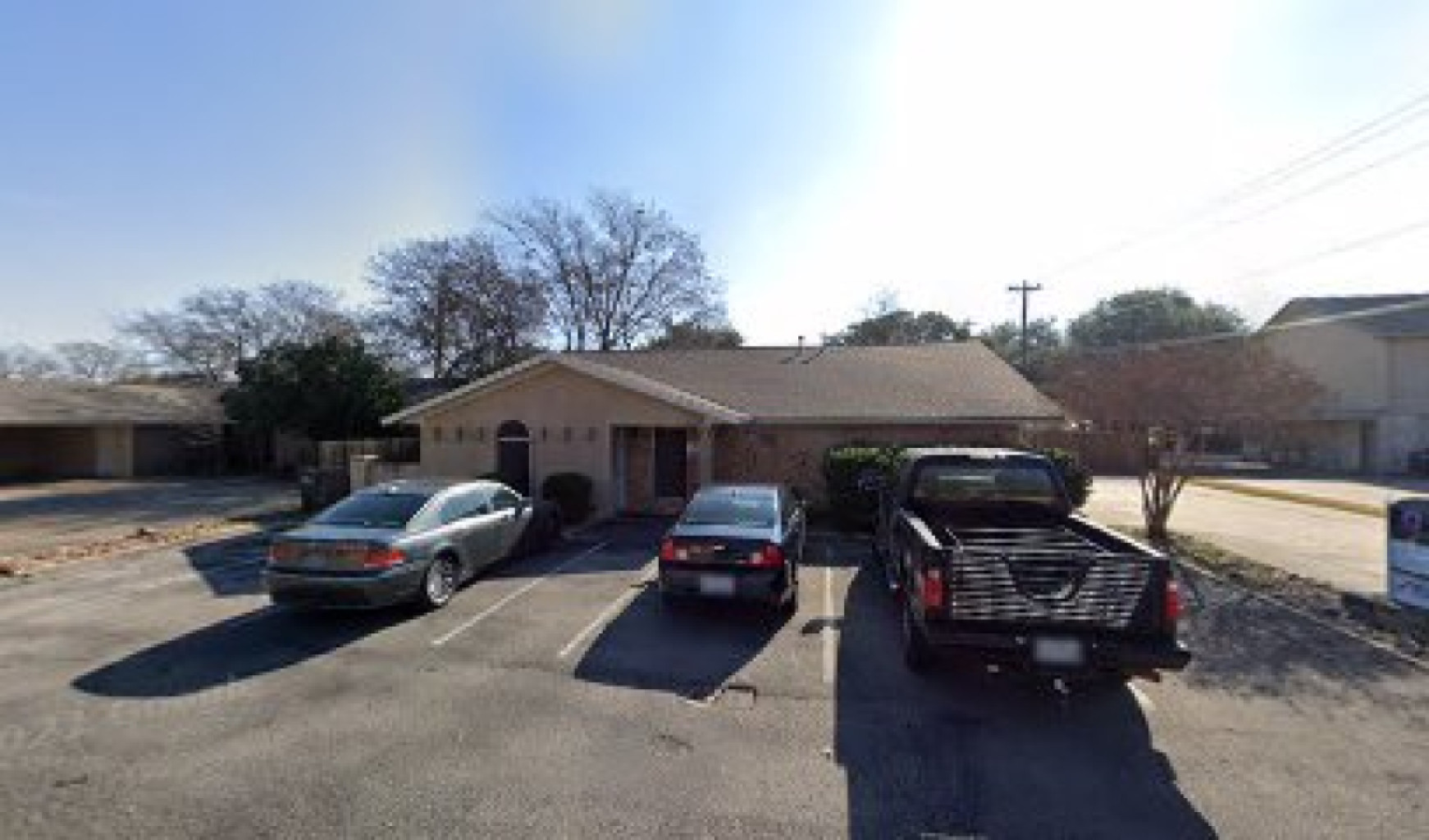 Lifestyle Spa photo 1