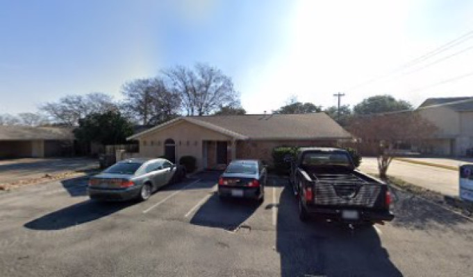Lifestyle Spa listing photo