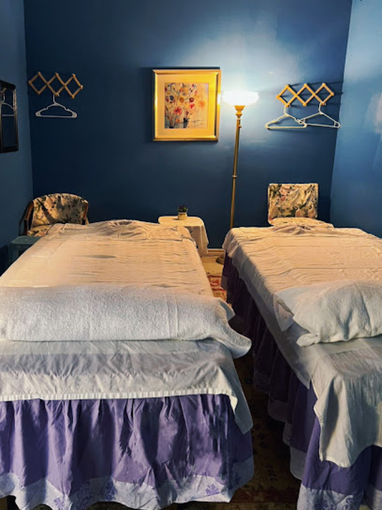 STAR SPA photo 1