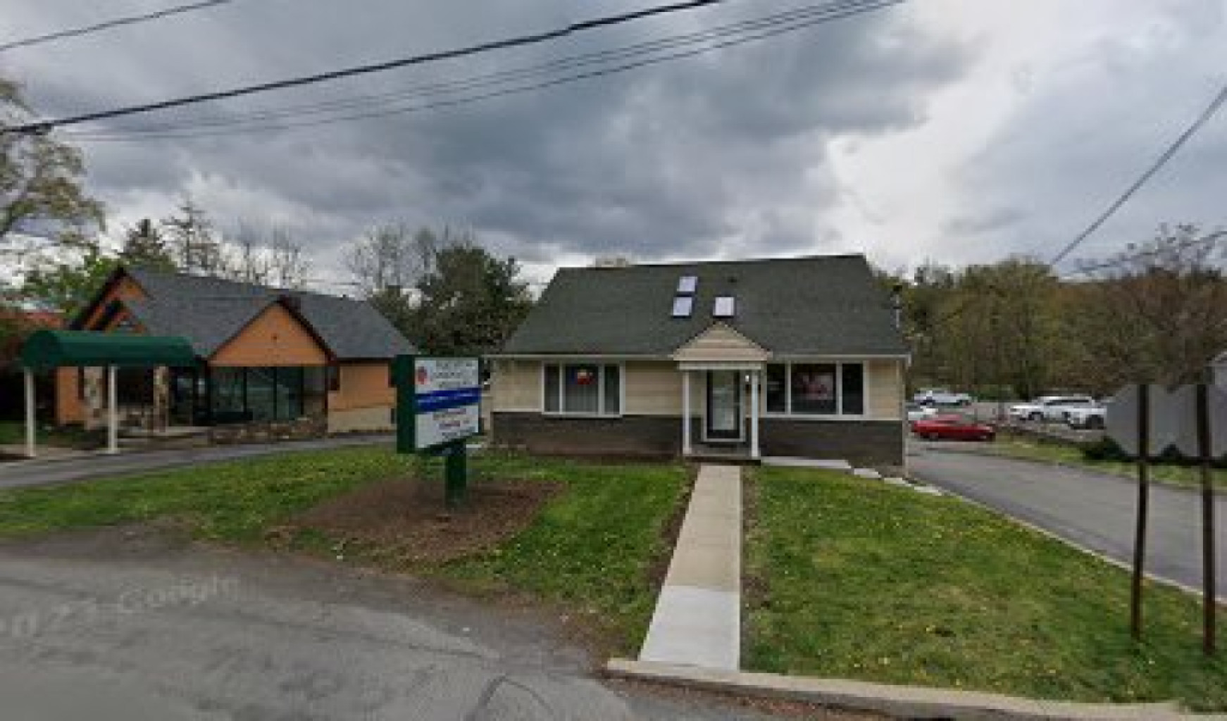 Asiapressure Healing Center photo 1