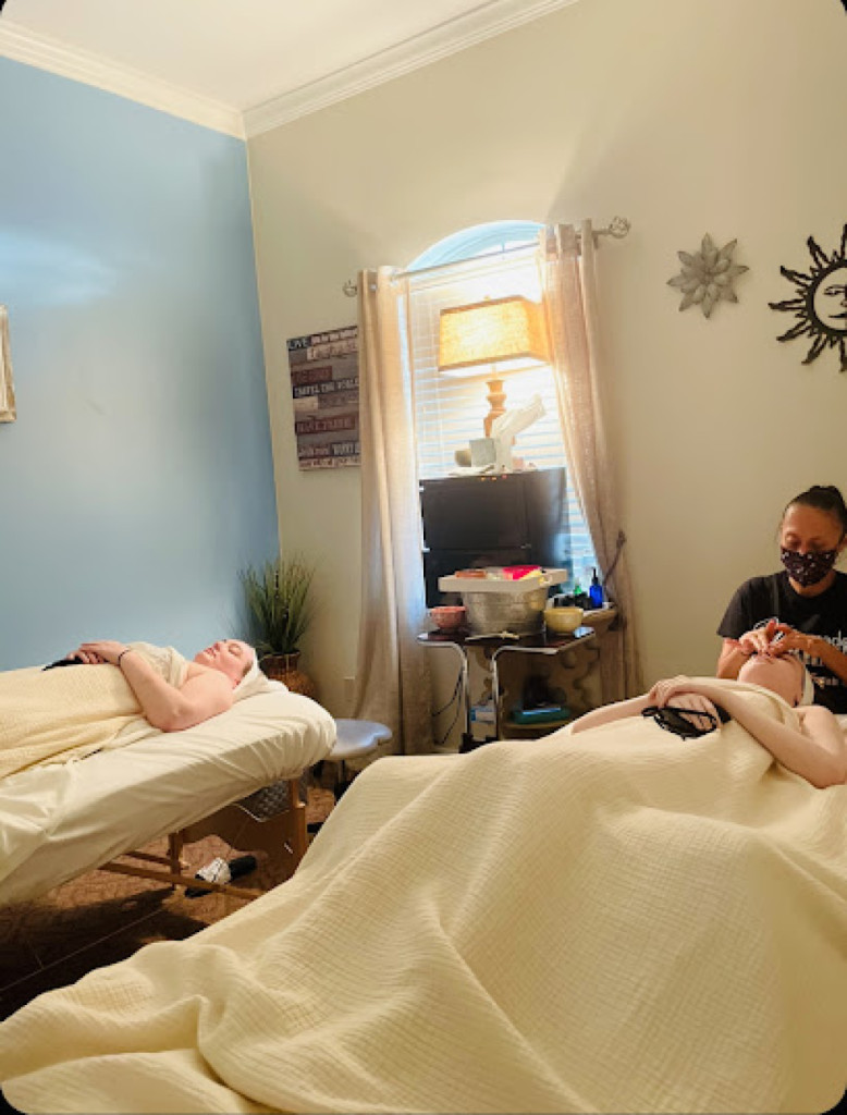 Somar Wellness Spa photo 1