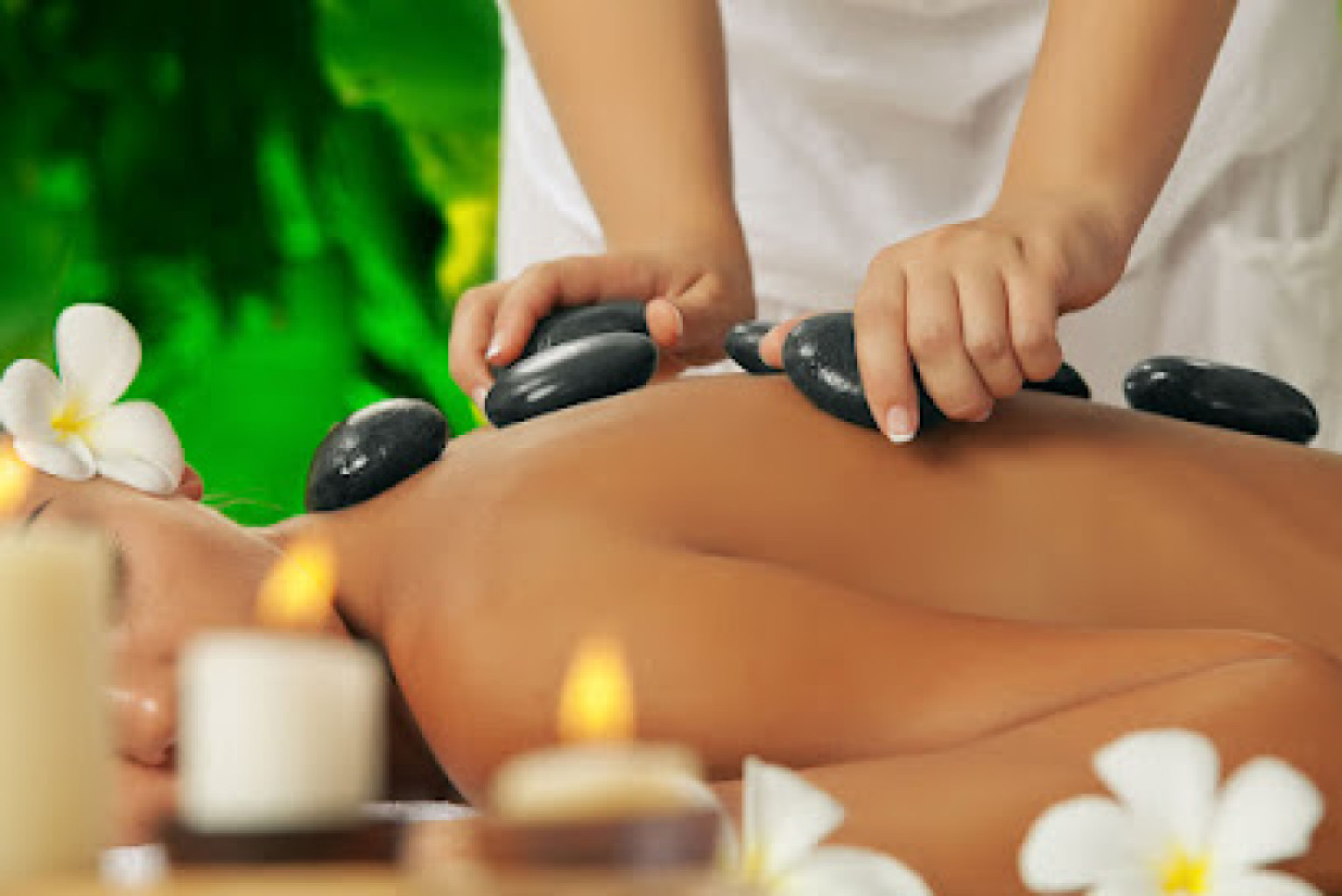 King Spa photo 1