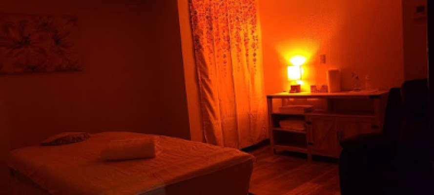 Long Long Health Spa listing photo