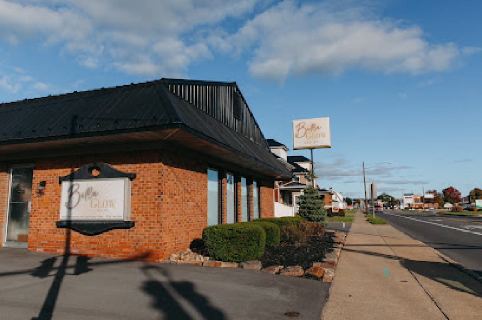 Comfort Relax Spa photo 1