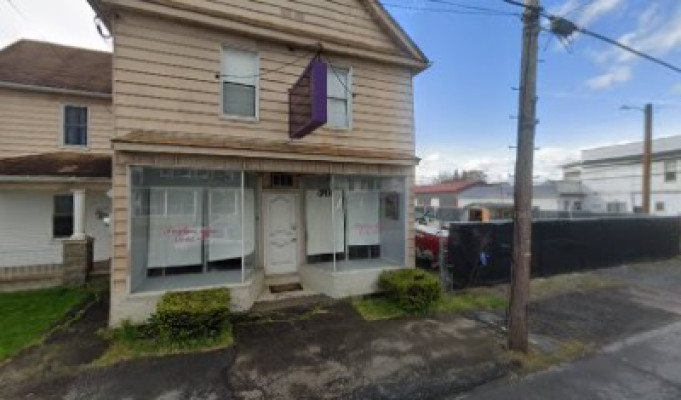 Fantasy Spa listing photo