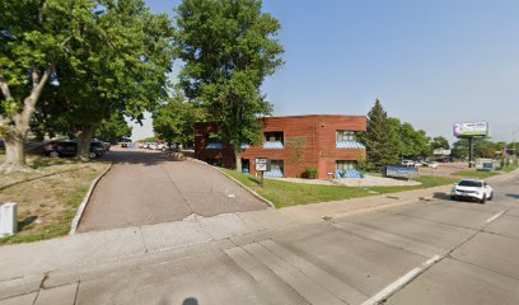 Sioux Falls Therapeutic Massage photo 1