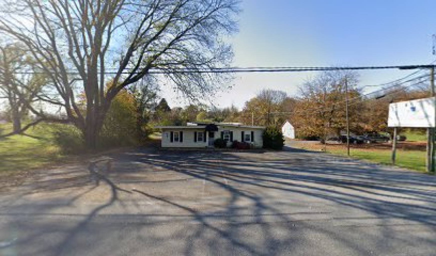 Sunshine Beauty Spa photo 1